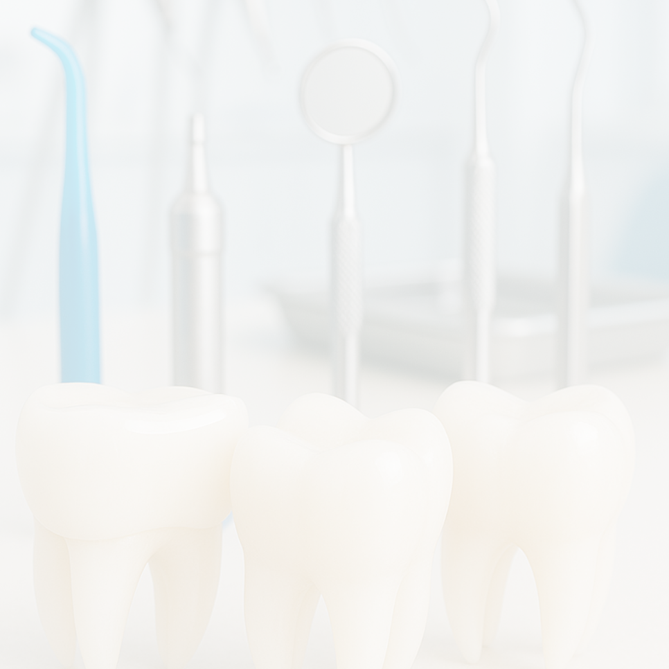 라미네이트 가격 병원 선택 전 꼭 알아야 할 점 관련 이미지 30