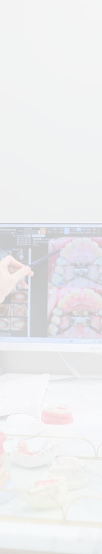 올바른 양치질 방법 TBI로 충치 예방해요 관련 이미지 33