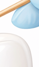 압구정 교정 치과 정밀 진단이 중요한 이유? 관련 이미지 34