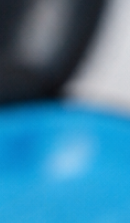 성인 돌출입 교정, 발치 없이도 변화가 가능할까? 관련 이미지 35