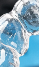 Looking for a Recommended Gangnam Dental Clinic image 35