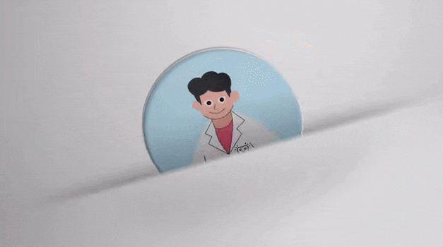 앞니 라미네이트 가격 00만 원? 진짜 중요한 건 따로 있어요 관련 이미지 2