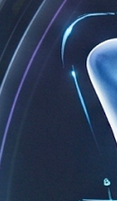 강남 교정치과 고를 때 놓치기 쉬운 판단 기준 관련 이미지 36