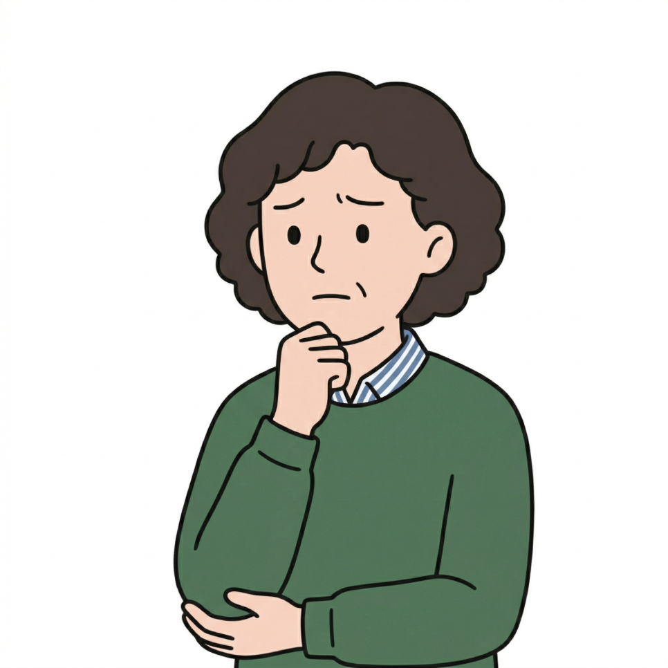 요즘 치과 기술력 근황? 치과 무서워서 미루고 있다면 꼭 보세요 관련 이미지 3