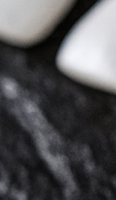 Curious About the Minimal-Preparation Laminate Procedure? image 37