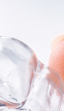 강남 인비절라인 치과 찾고 있다면 관련 이미지 33