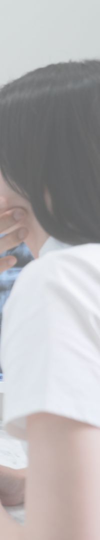 올바른 양치질 방법 TBI로 충치 예방해요 관련 이미지 28