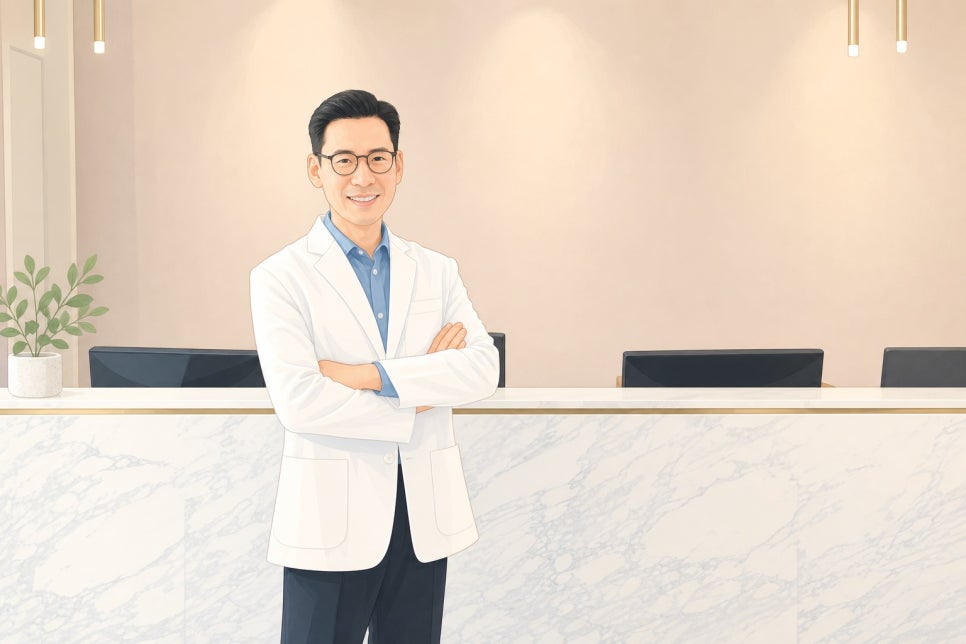 잇몸 염증, 붓고 피날 때 약보다 먼저 확인할 것은? 관련 이미지 19