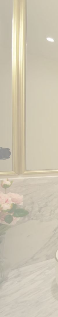 강남 돌출입 교정치과 상담 전 알아두면 좋은 핵심 관련 이미지 23