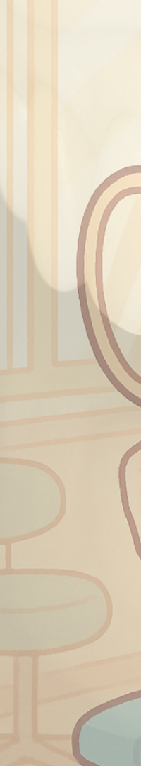 무삭제 라미네이트 추천 시작부터 결정까지 정리 관련 이미지 23