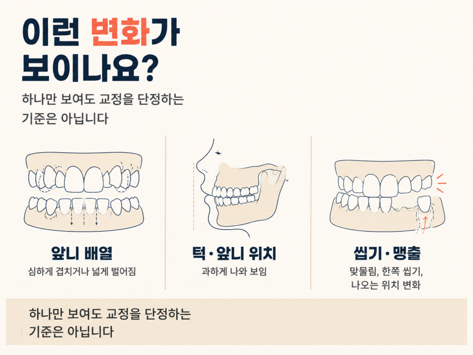 Orthodontic Treatment During Summer Vacation: Is It Okay for My Child to Start Now? image 7