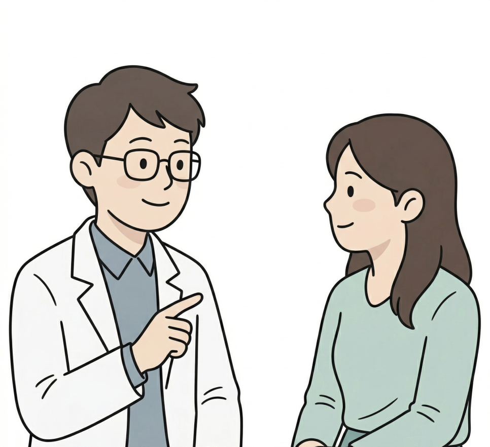 치아교정하면 얼굴형이 바뀔까? 현실적으로 정리! 관련 이미지 6