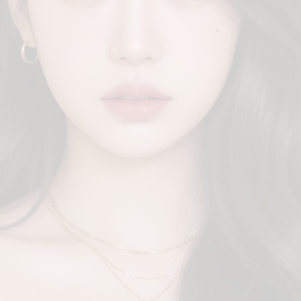 라미네이트 가격 병원 선택 전 꼭 알아야 할 점 관련 이미지 20