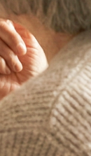 강남 전체임플란트 말하고 웃을 때의 자신감을 회복하려면 관련 이미지 39