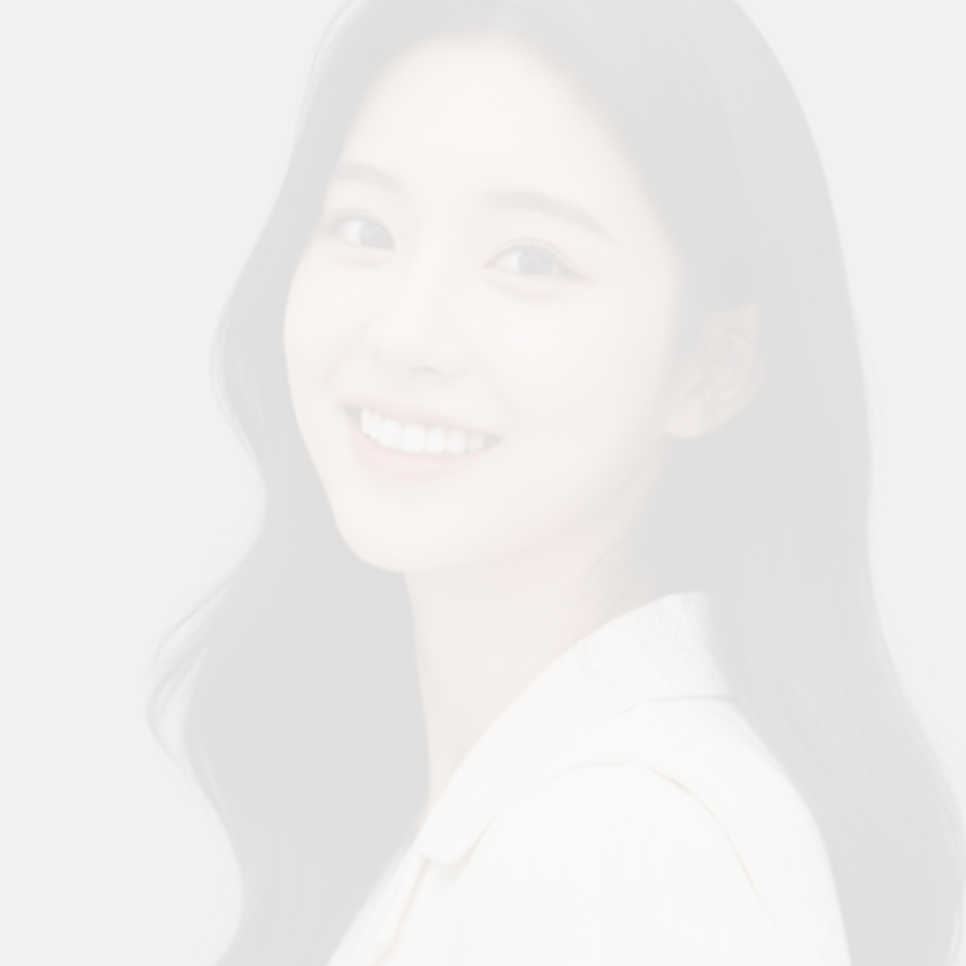 라미네이트 가격 병원 선택 전 꼭 알아야 할 점 관련 이미지 18