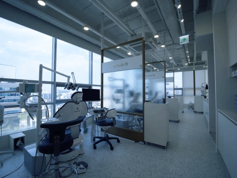 압구정라미네이트추천 시술 전 모르면 후회할 진실 관련 이미지 7