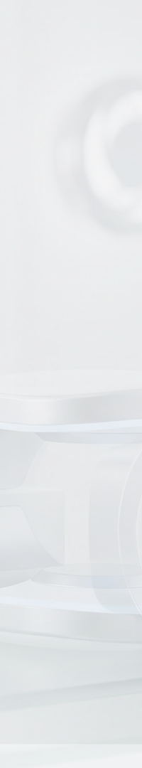 Invisalign Retainer Duration: A Detailed Look image 20