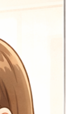 강남치과추천 교정 상담이 고민된다면 관련 이미지 35