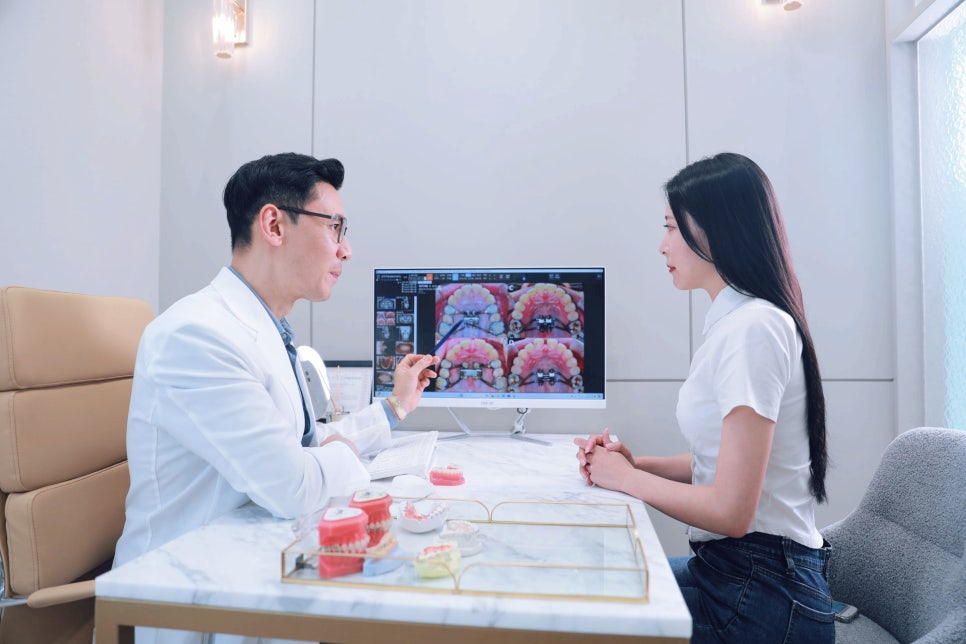 치아교정 유지기간? 유지장치 착용 기간 완벽 정리 관련 이미지 20