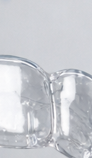 강남 교정전문의치과 고민된다면 관련 이미지 29