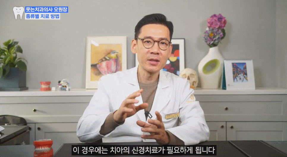 If medication doesn’t help when your gums are swollen, what are the causes and treatment options? image 6