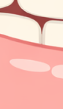 신사역 치과 추천 찾아본다면 관련 이미지 38