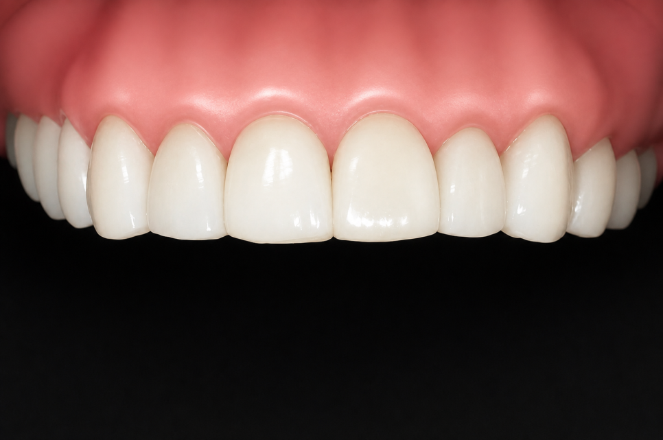 스마일랩핑이란? 무삭제 가능 여부부터 원데이 치료까지 <총정리> 관련 이미지 13