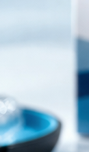 압구정치과 고민 중이라면 관련 이미지 27