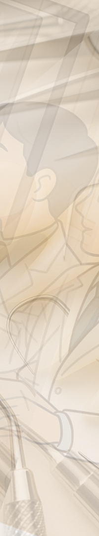 무삭제 라미네이트 추천 시작부터 결정까지 정리 관련 이미지 36