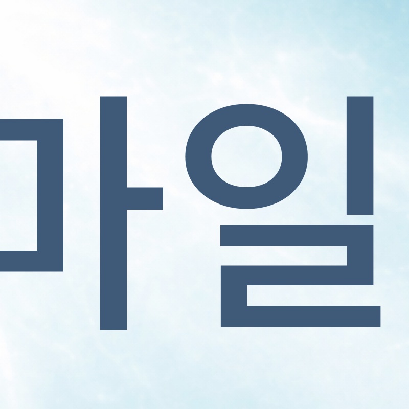 40대 치아 교정 고민 중이라면? 부담 줄이고 효율 높이는 선택법 관련 이미지 3