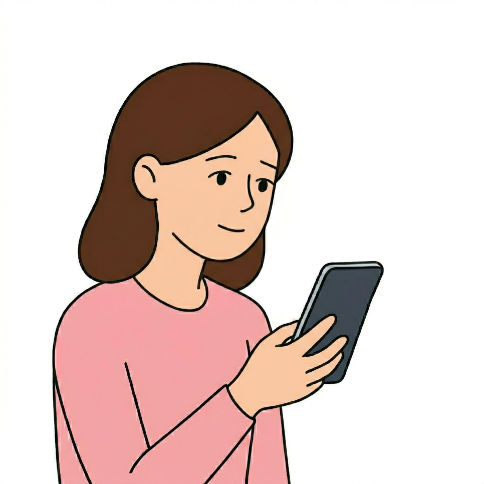 무삭제 라미네이트, 나도 가능할까? 현실적인 선택 기준 정리 관련 이미지 3