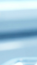 돌출입 교정 기간 줄일 수 있을까? 기간 단축을 돕는 핵심 요소 관련 이미지 35