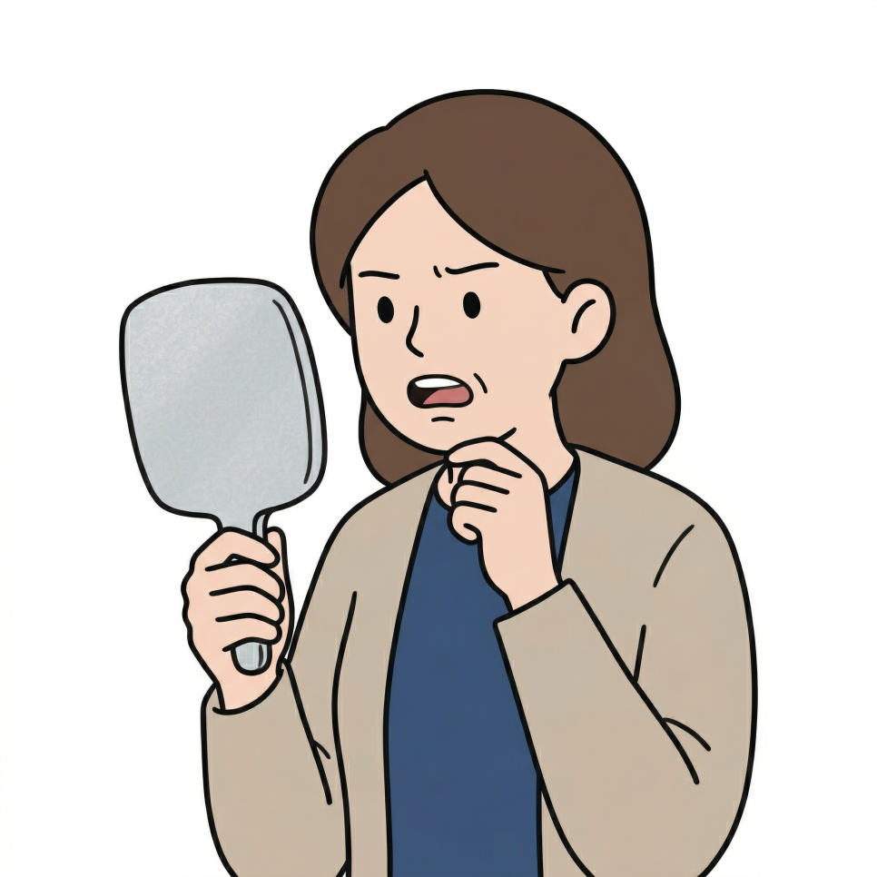 요즘 치과 기술력 근황? 치과 무서워서 미루고 있다면 꼭 보세요 관련 이미지 2