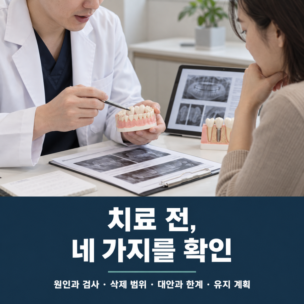 신사역 라미네이트, 앞니 벌어짐은 교정과 어떤 기준이 다를까요? 관련 이미지 11