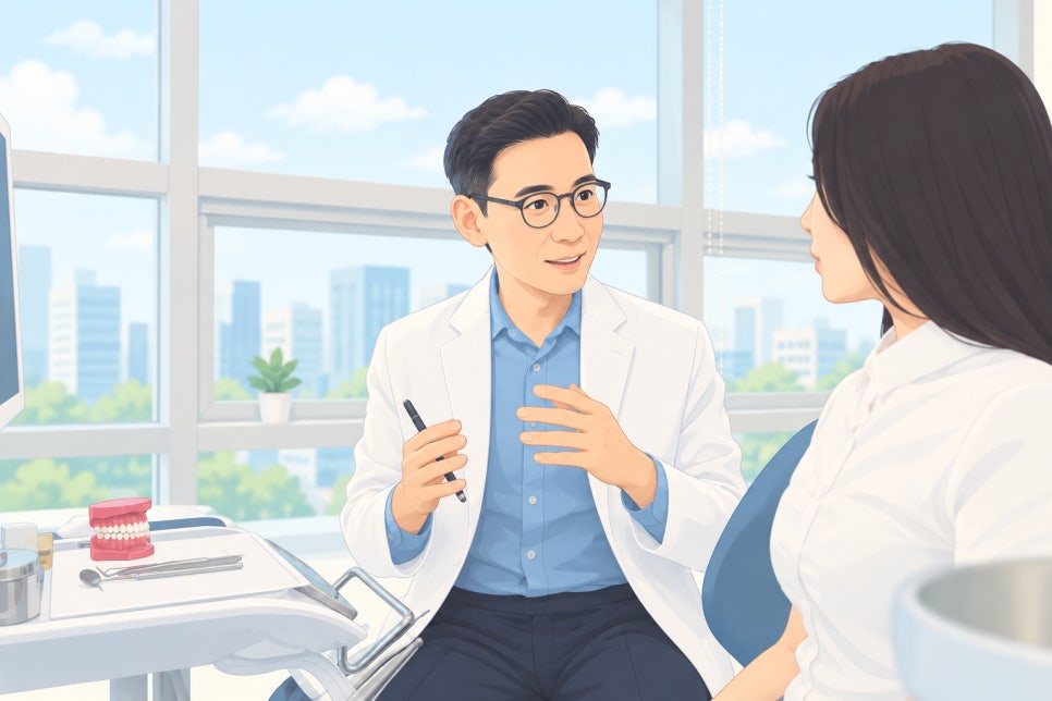 강남 라미네이트, 무삭제가 어울리는 조건은 따로 있다? 관련 이미지 17