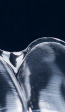 강남교정치과 결정 전 고려할 사항은 관련 이미지 31