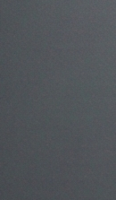 강남교정치과 선택 시 확인해야 할 핵심 기준과 정밀 진단 관련 이미지 26