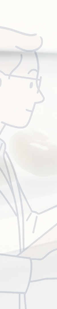 What Are the Criteria for Choosing an Orthodontic Clinic in Gangnam? image 43