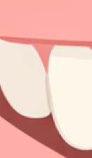 신사역 치과 추천 찾아본다면 관련 이미지 28