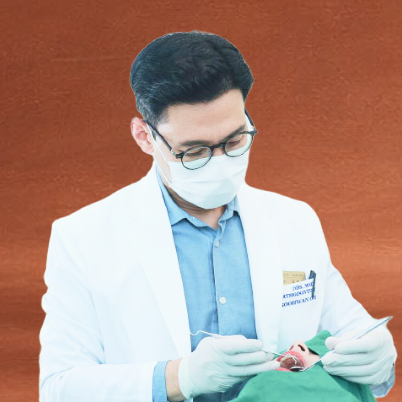 강남 임플란트 치과 초기 단계의 정밀한 분석이 중요한 이유 관련 이미지 1