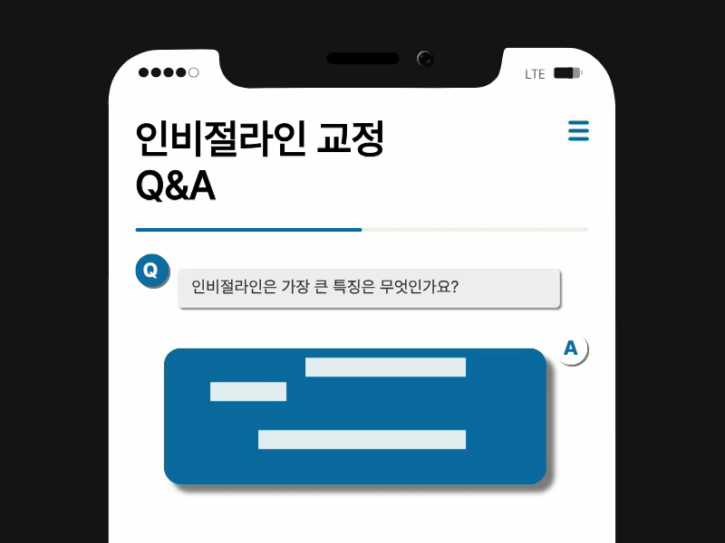 Criteria for Choosing a Great Orthodontic Clinic in Gangnam: A Choice Without Failure! image 12