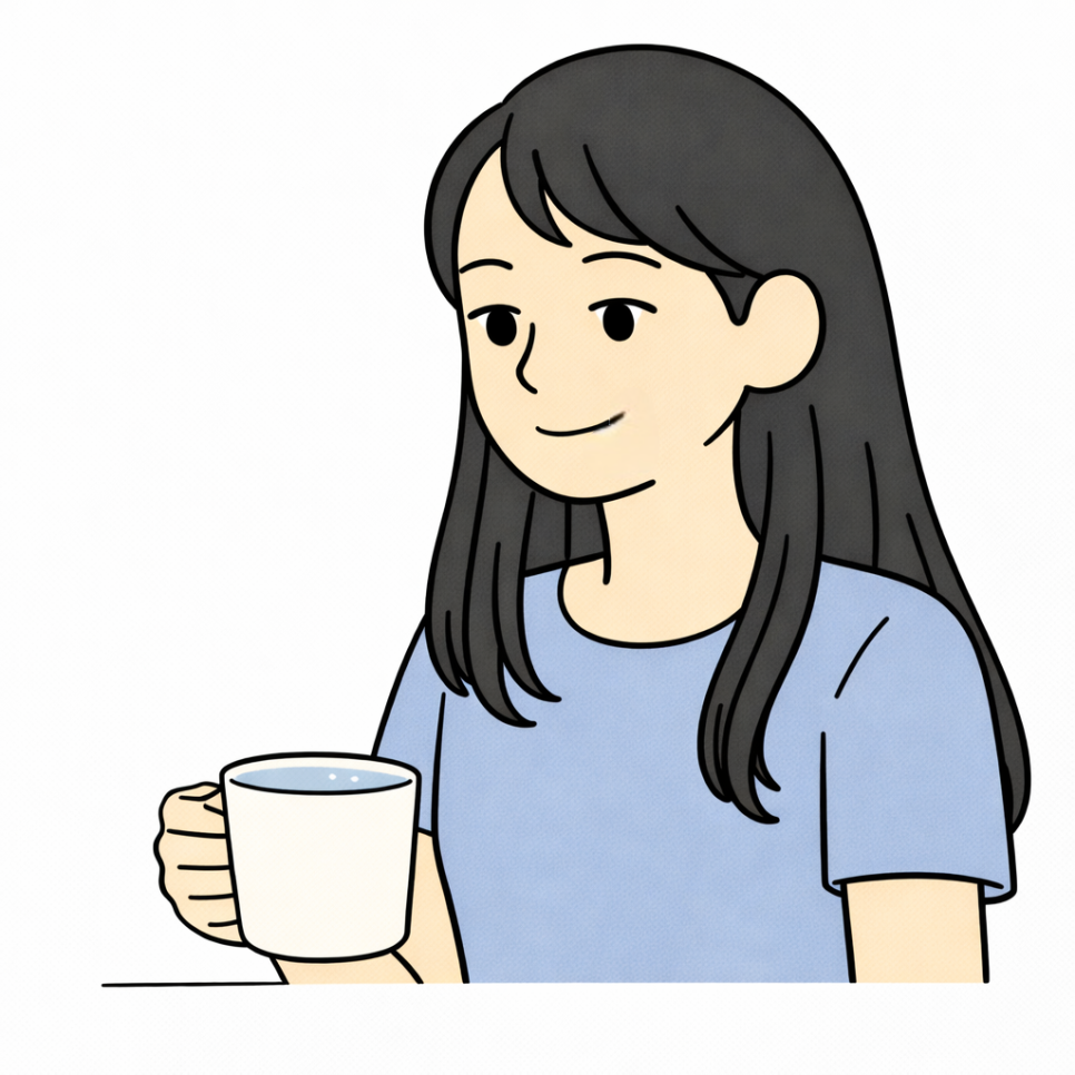 소금물 가글, 정말 효과 있을까? 관련 이미지 6