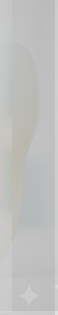 Looking Into Full Implant Placement Methods and Precautions image 27