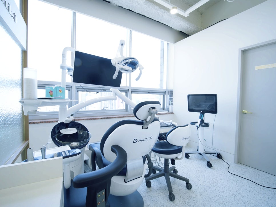 벌어진 앞니교정 부분교정으로 돈과 시간 날리기 싫다면 필독 관련 이미지 7