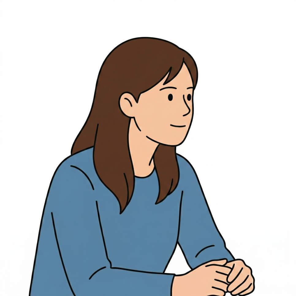 무삭제 라미네이트, 나도 가능할까? 현실적인 선택 기준 정리 관련 이미지 4