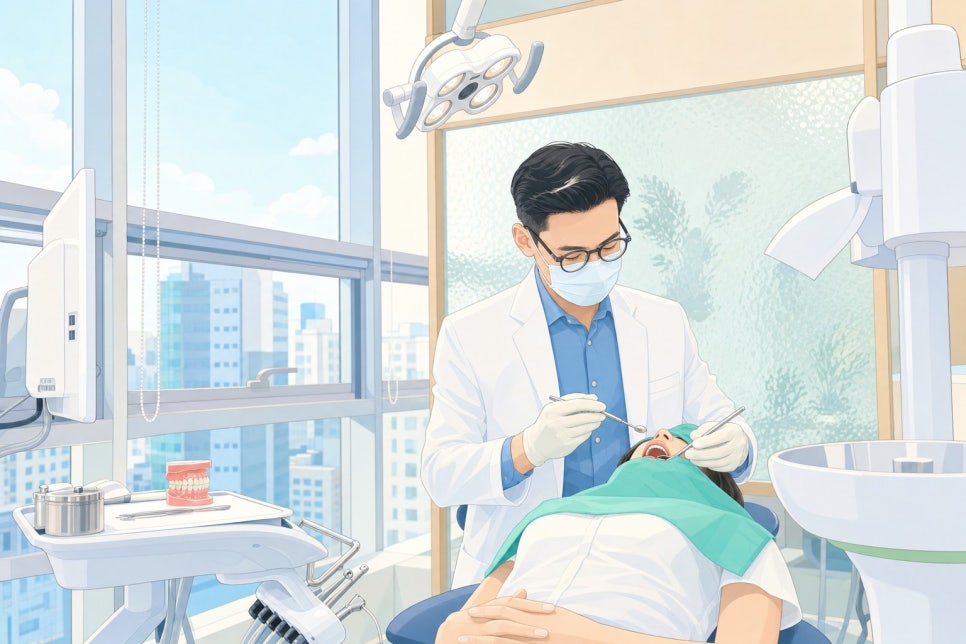 Orthodontic Treatment During Summer Vacation: Is It Okay for My Child to Start Now? image 3