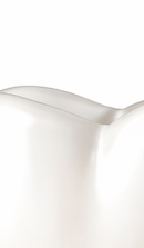 If You’re Considering a Seoul Implant Dental Clinic image 28