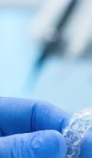 신사역임플란트치과 실패 없는 선택을 위해 관련 이미지 27