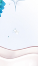 강남 교정치과 과정과 필수 분석 사항들 관련 이미지 33