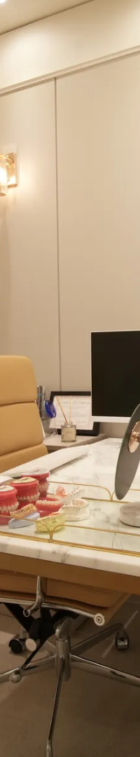 네비게이션 임플란트 식립과정 정확한 계획이 중요한 이유 관련 이미지 34